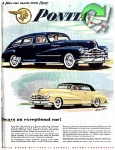 Pontiac 1948 387.jpg